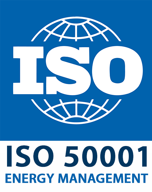 Iso_50001_Logo_png