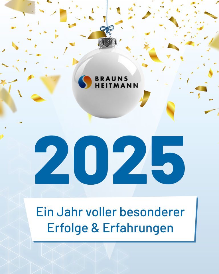 BH_Beitrag_Highlights25