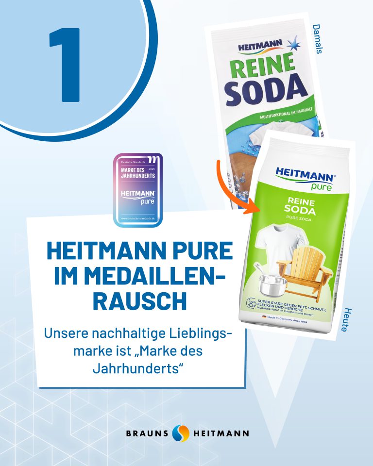 BH_Beitrag_Highlights253