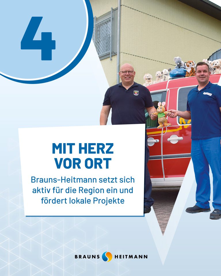 BH_Beitrag_Highlights255