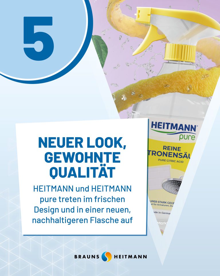 BH_Beitrag_Highlights256