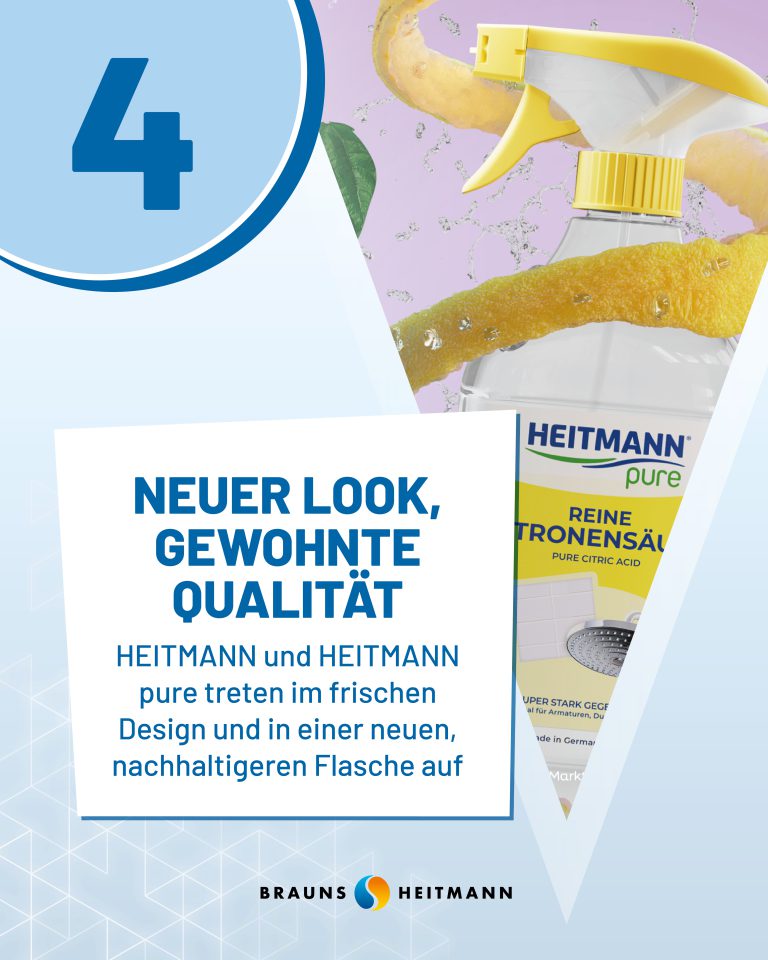 BH_Beitrag_Highlights256