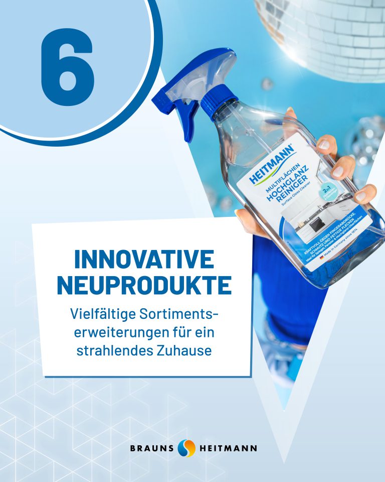 BH_Beitrag_Highlights258