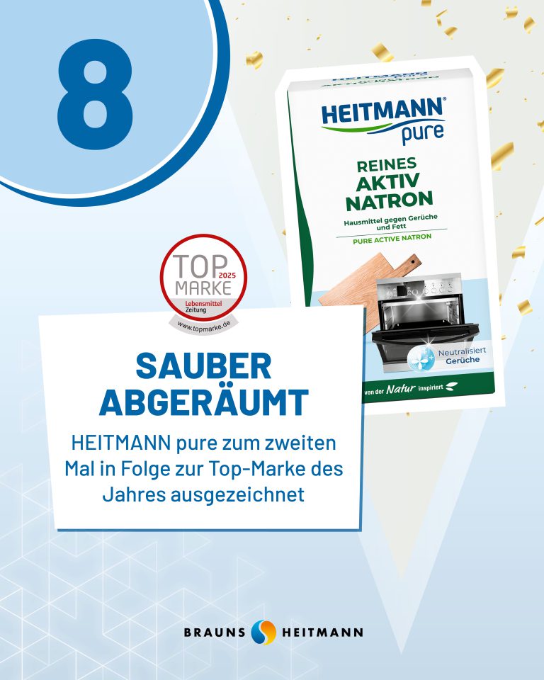 BH_Beitrag_Highlights259