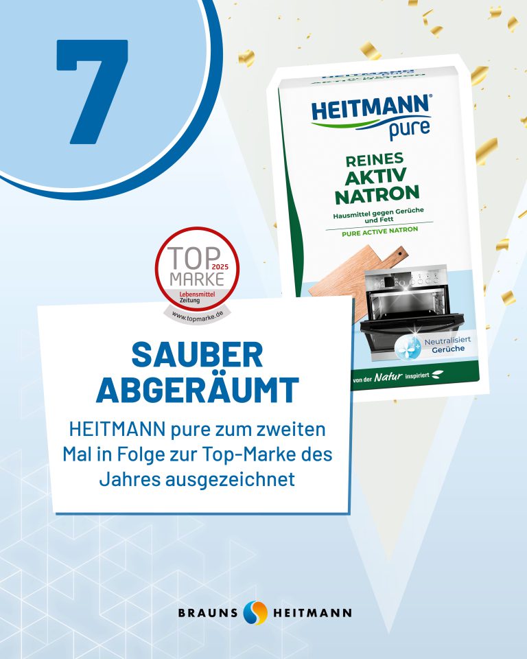 BH_Beitrag_Highlights259